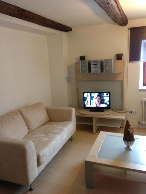 Apartment Ratisbona Habitación foto